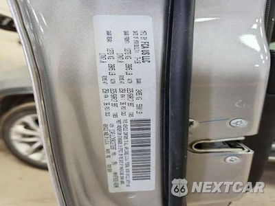 Zdjęcie 13 z 13 samochodu: 2019 JEEP CHEROKEE LATITUDE VIN:1C4PJLCX9KD272287 - miniatura