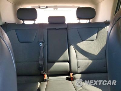 Zdjęcie 10 z 13 samochodu: 2024 KIA NIRO WIND VIN:KNDCR3L11R5094124 - miniatura