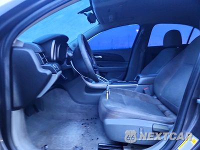 Zdjęcie 7 z 12 samochodu: 2013 CHEVROLET MALIBU LS VIN:1G11B5SA7DF177707 - miniatura