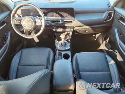 Zdjęcie 8 z 14 samochodu: 2024 KIA SELTOS EX VIN:KNDER2AA9R7606366 - miniatura