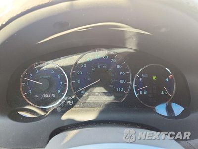 Zdjęcie 9 z 14 samochodu: 2009 TOYOTA SIENNA LIMITED VIN:5TDZK22C49S259606 - miniatura