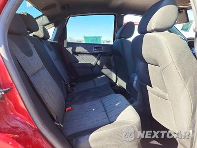 Zdjęcie 10 z 12 samochodu: 2009 FORD FOCUS SE VIN:1FAHP35N29W188105 - miniatura