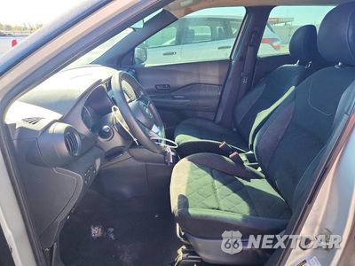 Zdjęcie 7 z 12 samochodu: 2020 NISSAN KICKS S VIN:3N1CP5BV8LL556517 - miniatura