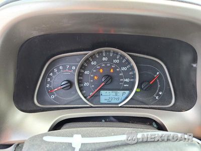 Zdjęcie 9 z 13 samochodu: 2013 TOYOTA RAV4 XLE VIN:2T3RFREVXDW041560 - miniatura