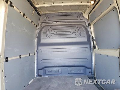 Zdjęcie 10 z 13 samochodu: 2024 MERCEDES-BENZ SPRINTER 2500 DELIVERY VAN VIN:W1Y4NBHY4RT170782 - miniatura