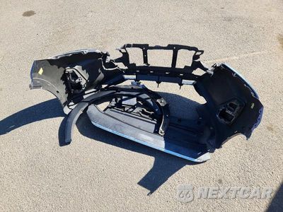 Zdjęcie 12 z 13 samochodu: 2024 NISSAN KICKS S VIN:3N1CP5BV0RL495303 - miniatura