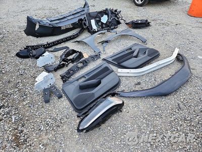 Zdjęcie 12 z 13 samochodu: 2026 HONDA CIVIC SPORT VIN:19XFL4H87TE012029 - miniatura