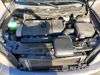 Zdjęcie 12 z 13 samochodu: 2010 VOLVO XC90 3.2 VIN:YV4982CZXA1553575 - miniatura
