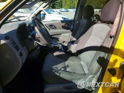 Zdjęcie 7 z 13 samochodu: 2003 FORD ESCAPE XLT VIN:1FMYU93193KB13286 - miniatura