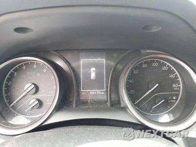 Zdjęcie 9 z 12 samochodu: 2023 TOYOTA CAMRY SE VIN:4T1G11AK7PU165124 - miniatura