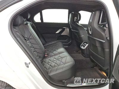 Zdjęcie 10 z 12 samochodu: 2025 BMW 740 XI VIN:WBA33EH02SCU94141 - miniatura