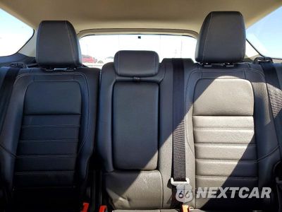 Zdjęcie 10 z 13 samochodu: 2018 FORD ESCAPE TITANIUM VIN:1FMCU9J94JUB19176 - miniatura