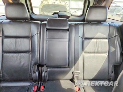 Zdjęcie 10 z 14 samochodu: 2012 JEEP GRAND CHEROKEE LAREDO VIN:1C4RJFAG1CC193586 - miniatura