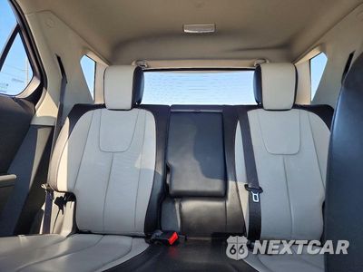 Zdjęcie 10 z 13 samochodu: 2016 CHEVROLET EQUINOX LTZ VIN:2GNALDEKXG1158526 - miniatura