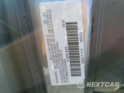 Zdjęcie 13 z 13 samochodu: 2009 SUBARU OUTBACK 2.5XT LIMITED VIN:4S4BP63C194327246 - miniatura