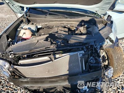 Zdjęcie 11 z 13 samochodu: 2023 HYUNDAI SANTA CRUZ SEL VIN:5NTJB4AE2PH068329 - miniatura