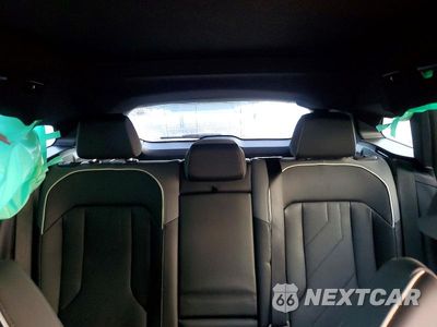 Zdjęcie 10 z 14 samochodu: 2025 BMW X3 30 XDRIVE VIN:5UX53GP04S9020874 - miniatura