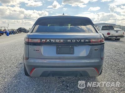 Zdjęcie 6 z 13 samochodu: 2018 LAND ROVER RANGE ROVER VELAR S VIN:SALYB2RN7JA749728 - miniatura