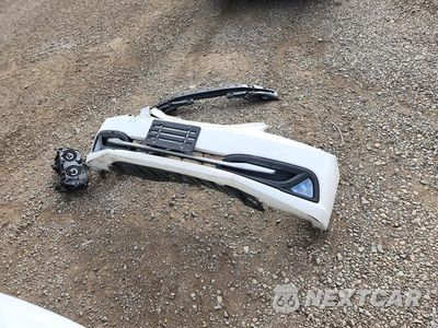 Zdjęcie 12 z 13 samochodu: 2013 HONDA CIVIC HYBRID VIN:19XFB4F26DE201466 - miniatura