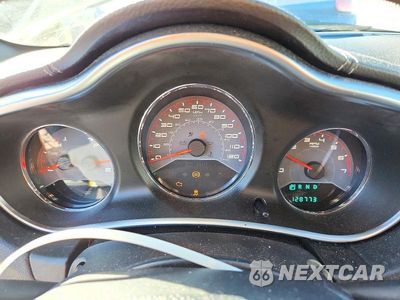 Zdjęcie 9 z 12 samochodu: 2013 DODGE AVENGER SE VIN:1C3CDZAB8DN544118 - miniatura