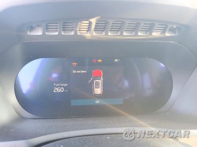 Zdjęcie 9 z 13 samochodu: 2026 VOLVO XC90 PLUS VIN:YV4062PE7T1535222 - miniatura
