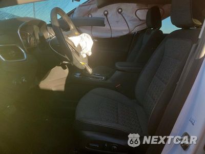 Zdjęcie 7 z 13 samochodu: 2024 CHEVROLET EQUINOX LT VIN:3GNAXKEGXRL195744 - miniatura