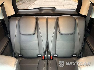 Zdjęcie 13 z 15 samochodu: 2025 MERCEDES-BENZ GLS 450 4MATIC VIN:4JGFF5KEXSB480968 - miniatura