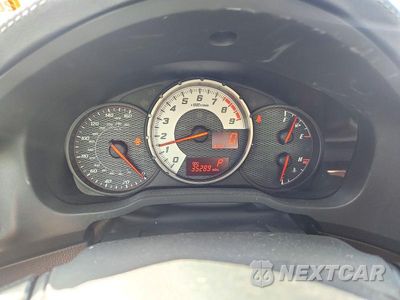 Zdjęcie 9 z 12 samochodu: 2019 TOYOTA 86 BASE VIN:JF1ZNAA11K8703073 - miniatura