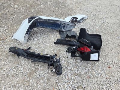 Zdjęcie 12 z 13 samochodu: 2020 KIA FORTE LXS VIN:3KPF24AD9LE166722 - miniatura
