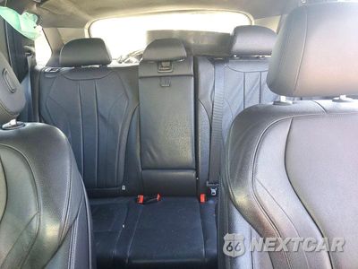 Zdjęcie 10 z 13 samochodu: 2015 BMW X5 XDRIVE35D VIN:5UXKS4C5XF0N06458 - miniatura