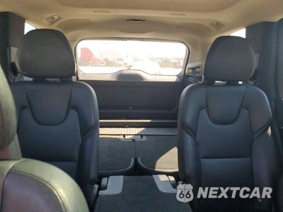 Zdjęcie 10 z 14 samochodu: 2016 VOLVO XC90 T6 VIN:YV4A22PK4G1072970 - miniatura
