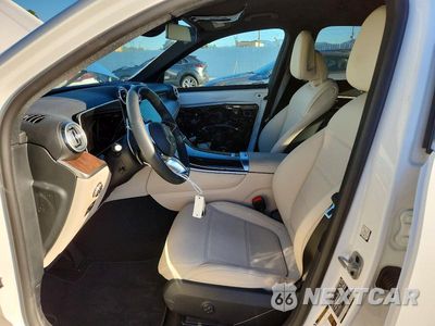 Zdjęcie 7 z 14 samochodu: 2025 MERCEDES-BENZ GLC 350E VIN:W1NKM5GB5SF396260 - miniatura