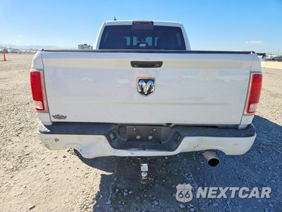 Zdjęcie 6 z 12 samochodu: 2015 RAM 1500 LONGHORN VIN:1C6RR7WTXFS633018 - miniatura
