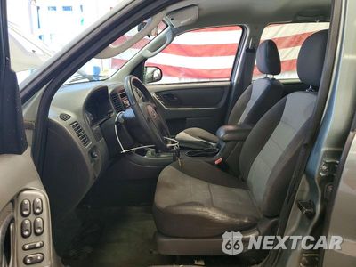 Zdjęcie 7 z 13 samochodu: 2007 FORD ESCAPE XLS VIN:1FMYU92Z67KB90534 - miniatura