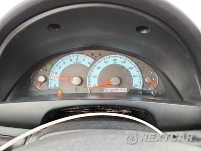 Zdjęcie 9 z 12 samochodu: 2011 TOYOTA CAMRY SE V6 VIN:4T1BK3EK5BU124514 - miniatura