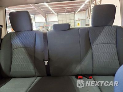 Zdjęcie 10 z 13 samochodu: 2015 RAM 1500 ST VIN:1C6RR7ST9FS719300 - miniatura