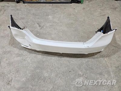 Zdjęcie 12 z 13 samochodu: 2021 TOYOTA CAMRY SE VIN:4T1T11BK1MU043108 - miniatura