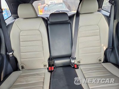 Zdjęcie 10 z 13 samochodu: 2023 HONDA CR-V SPORT TOURING VIN:5J6RS6H92PL005551 - miniatura