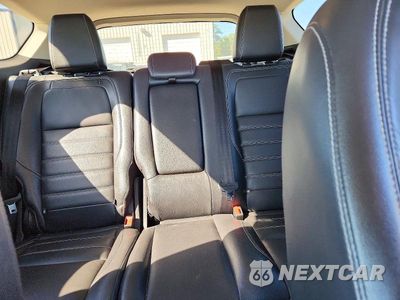 Zdjęcie 10 z 13 samochodu: 2018 FORD ESCAPE SEL VIN:1FMCU9HD1JUA98975 - miniatura