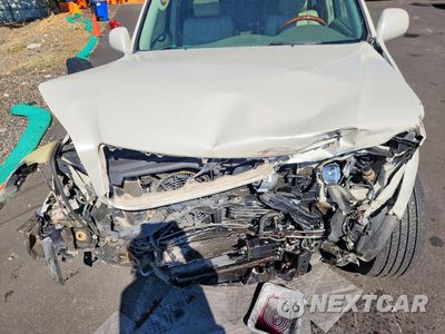 Zdjęcie 12 z 13 samochodu: 2006 LEXUS GX 470 VIN:JTJBT20X260117058 - miniatura