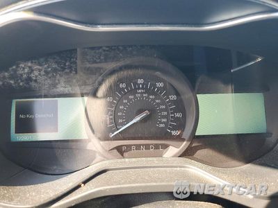 Zdjęcie 9 z 12 samochodu: 2020 FORD FUSION SE VIN:3FA6P0HD1LR261726 - miniatura