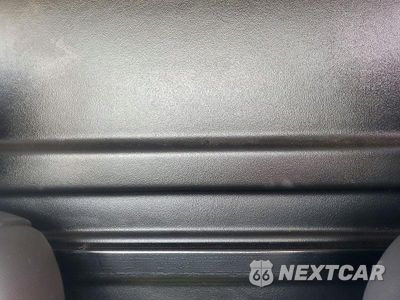 Zdjęcie 10 z 13 samochodu: 2020 FORD TRANSIT CONNECT XLT VIN:NM0LS7F27L1480655 - miniatura