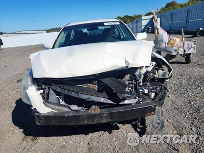 Piąte zdjęcie samochodu w środku: 2012 NISSAN ALTIMA 2.5 VIN:1N4AL2AP4CC249574 - miniatura