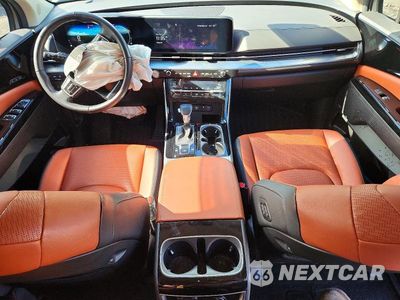 Zdjęcie 8 z 13 samochodu: 2024 KIA CARNIVAL SX PRESTIGE VIN:KNDNE5H30R6332209 - miniatura