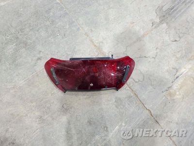 Zdjęcie 9 z 10 samochodu: 2025 HARLEY-DAVIDSON FLTRXSTSE VIN:1HD1TL813SB950272 - miniatura