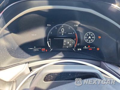 Zdjęcie 9 z 14 samochodu: 2026 LEXUS TX 350 LUXURY VIN:5TDAAAB67TS050629 - miniatura