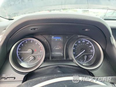 Zdjęcie 9 z 12 samochodu: 2022 TOYOTA CAMRY SE VIN:4T1G11AK9NU661085 - miniatura