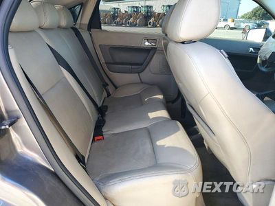Zdjęcie 10 z 12 samochodu: 2010 FORD FOCUS SEL VIN:1FAHP3HN1AW235642 - miniatura