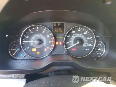 Zdjęcie 9 z 12 samochodu: 2010 SUBARU LEGACY 2.5I PREMIUM VIN:4S3BMBH67A3228921 - miniatura