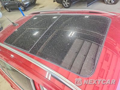 Zdjęcie 13 z 14 samochodu: 2011 VOLKSWAGEN TIGUAN S VIN:WVGBV7AX5BW001347 - miniatura